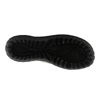 Women's JBU Cupcake Outdoor Sandals