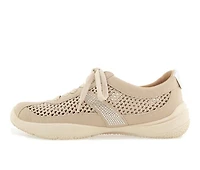 Women's JBU Dion Sneakers