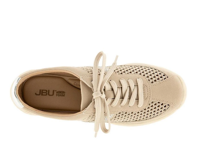 Women's JBU Dion Sneakers