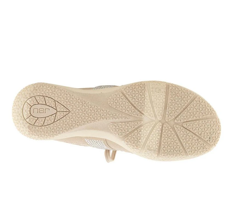 Women's JBU Dion Sneakers