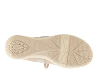 Women's JBU Dion Sneakers