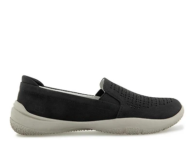 Women's JBU Fabian Slip-ons