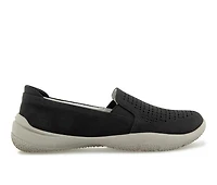 Women's JBU Fabian Slip-ons