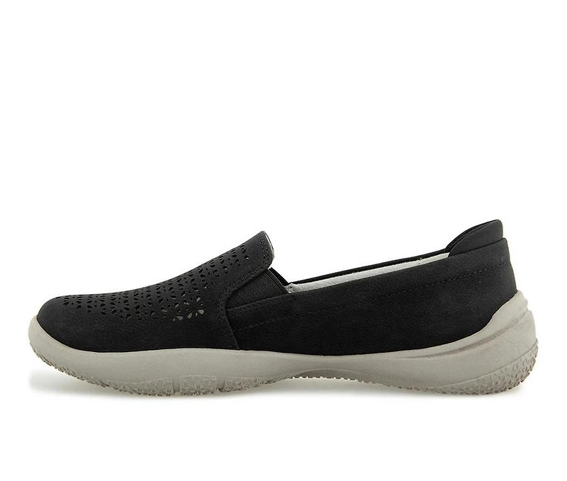 Women's JBU Fabian Slip-ons