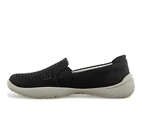 Women's JBU Fabian Slip-ons