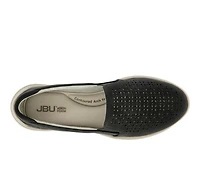Women's JBU Fabian Slip-ons
