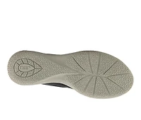 Women's JBU Fabian Slip-ons