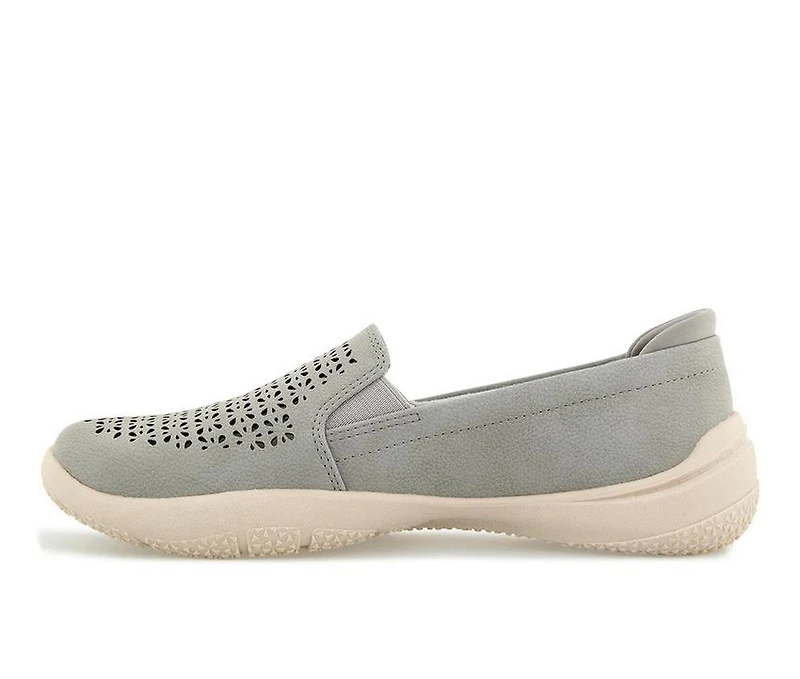 Women's JBU Fabian Slip-ons