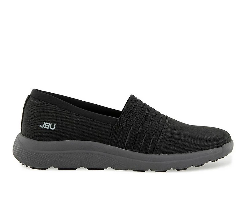 Women's JBU Taya Slip-ons