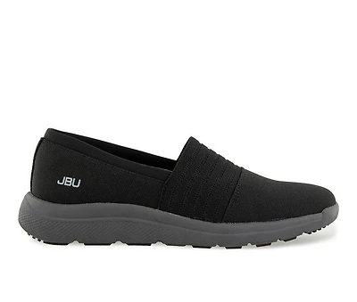 Women's JBU Taya Slip-ons