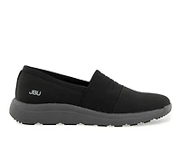 Women's JBU Taya Slip-ons