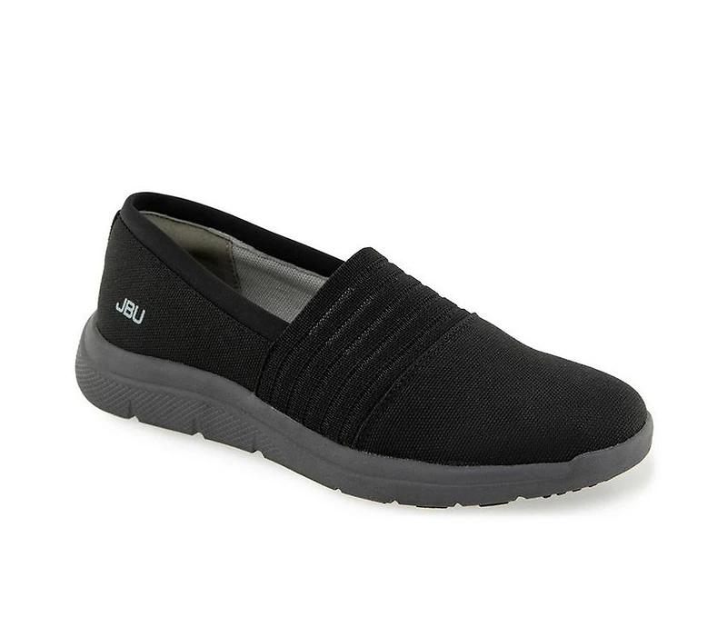 Women's JBU Taya Slip-ons