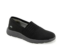 Women's JBU Taya Slip-ons