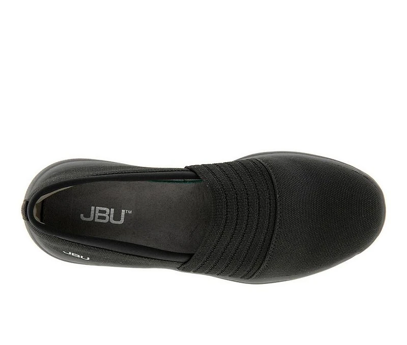 Women's JBU Taya Slip-ons