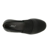 Women's JBU Taya Slip-ons