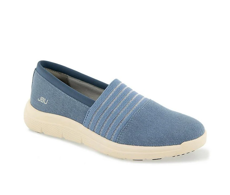 Women's JBU Taya Slip-ons