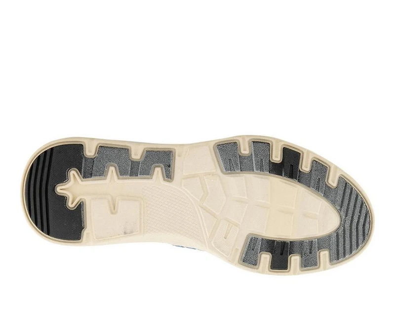 Women's JBU Taya Slip-ons