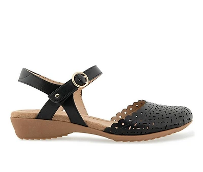 Women's JBU Vinya Wedges