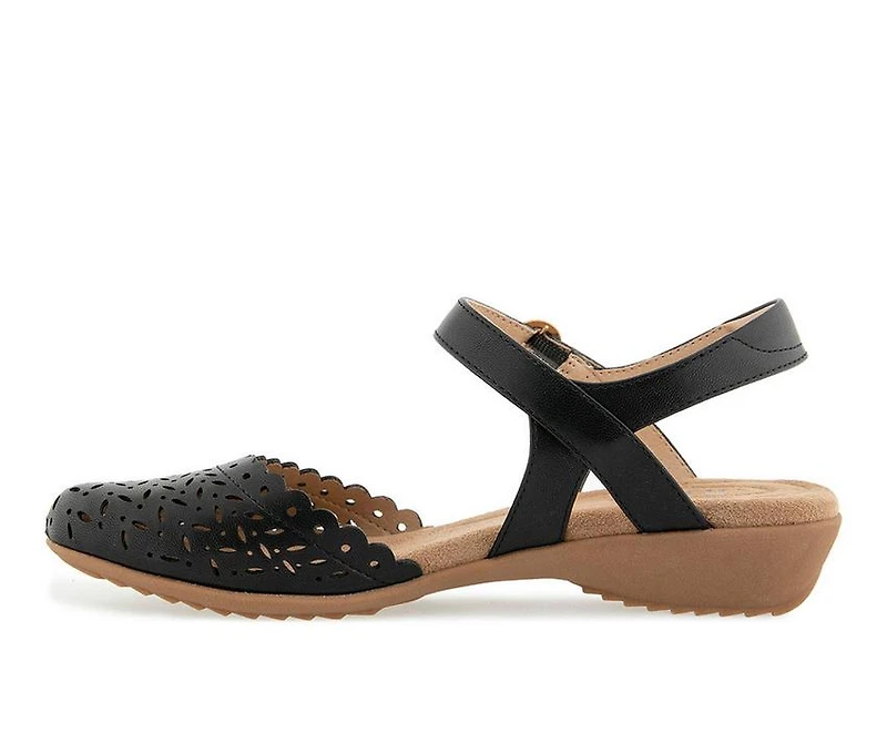 Women's JBU Vinya Wedges