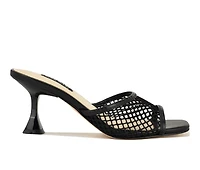 Women's Nine West Cabana Dress Sandals