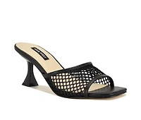 Women's Nine West Cabana Dress Sandals