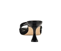 Women's Nine West Cabana Dress Sandals