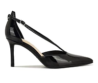 Women's Nine West Condea Pumps