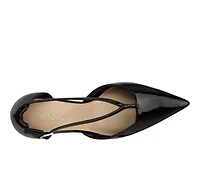 Women's Nine West Condea Pumps
