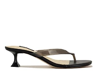 Women's Nine West Crisee Dress Sandals