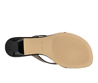 Women's Nine West Crisee Dress Sandals