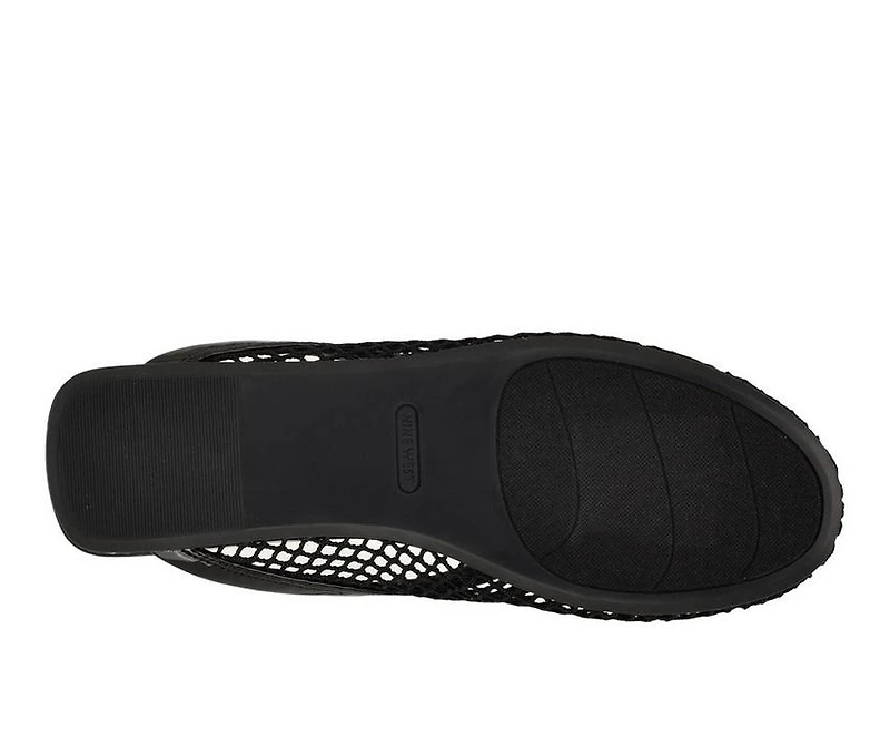 Women's Nine West Daniela Mules