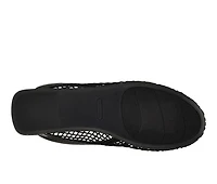 Women's Nine West Daniela Mules