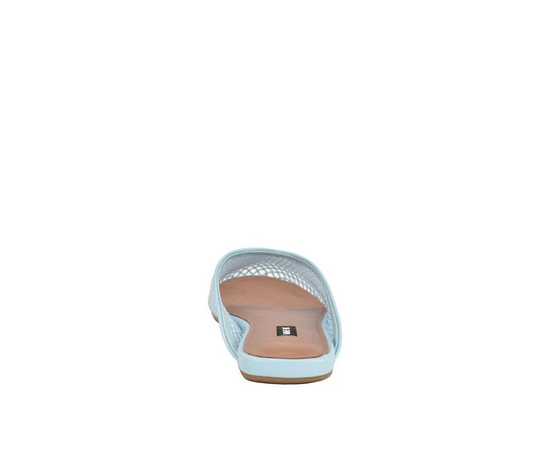 Women's Nine West Daniela Mules