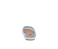 Women's Nine West Daniela Mules