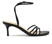 Women's Nine West Gillie Dress Sandals