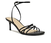 Women's Nine West Gillie Dress Sandals