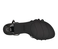 Women's Nine West Gillie Dress Sandals