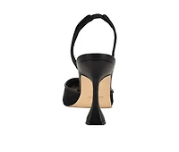 Women's Nine West Kansy Pumps