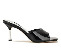 Women's Nine West Lamell Dress Sandals