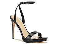 Women's Nine West Lorent Dress Sandals