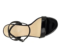 Women's Nine West Lorent Dress Sandals