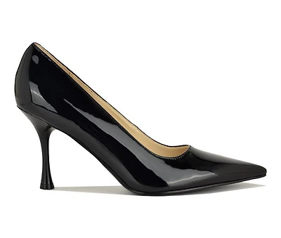 Women's Nine West Pursee Pumps