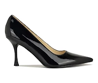 Women's Nine West Pursee Pumps