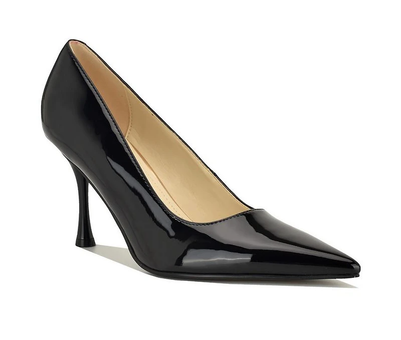 Women's Nine West Pursee Pumps