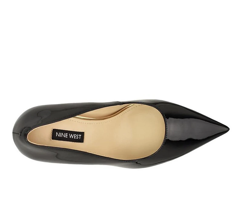 Women's Nine West Pursee Pumps