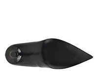 Women's Nine West Pursee Pumps