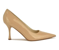 Women's Nine West Pursee Pumps