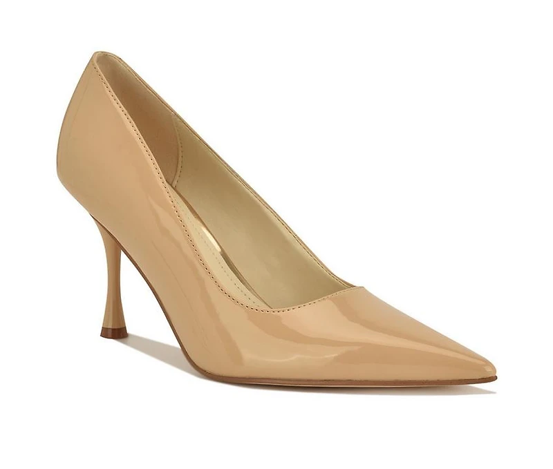 Women's Nine West Pursee Pumps
