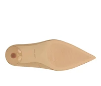 Women's Nine West Pursee Pumps
