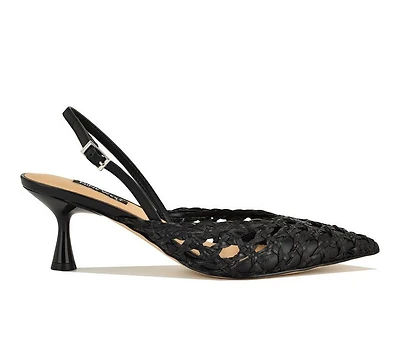 Women's Nine West Randela Pumps